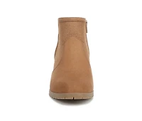 Women's LifeStride Matilda Booties