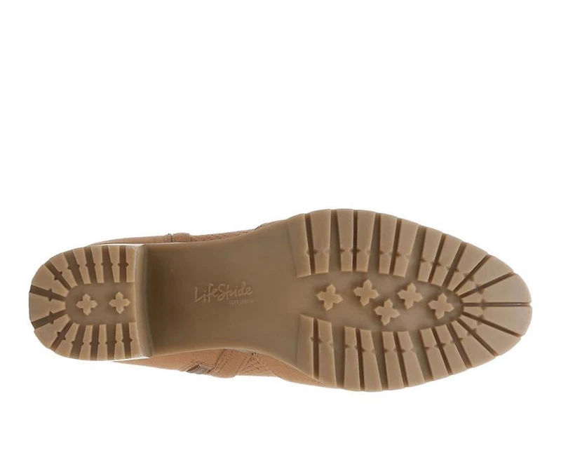 Women's LifeStride Matilda Booties