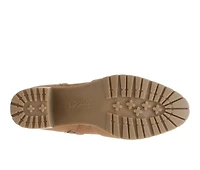 Women's LifeStride Matilda Booties