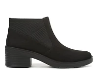 Women's LifeStride Outlookknit Booties