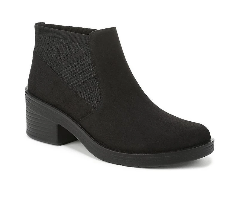 Women's LifeStride Outlookknit Booties