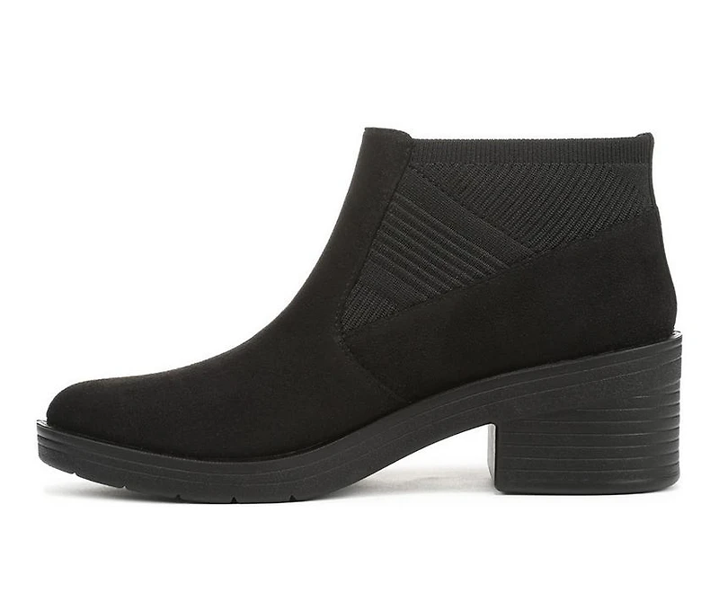 Women's LifeStride Outlookknit Booties
