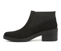Women's LifeStride Outlookknit Booties