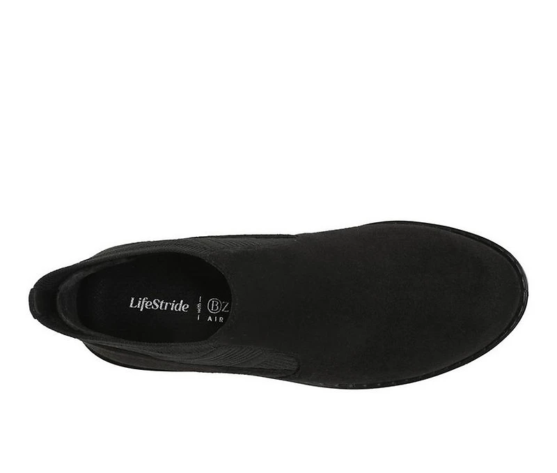 Women's LifeStride Outlookknit Booties