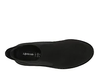 Women's LifeStride Outlookknit Booties