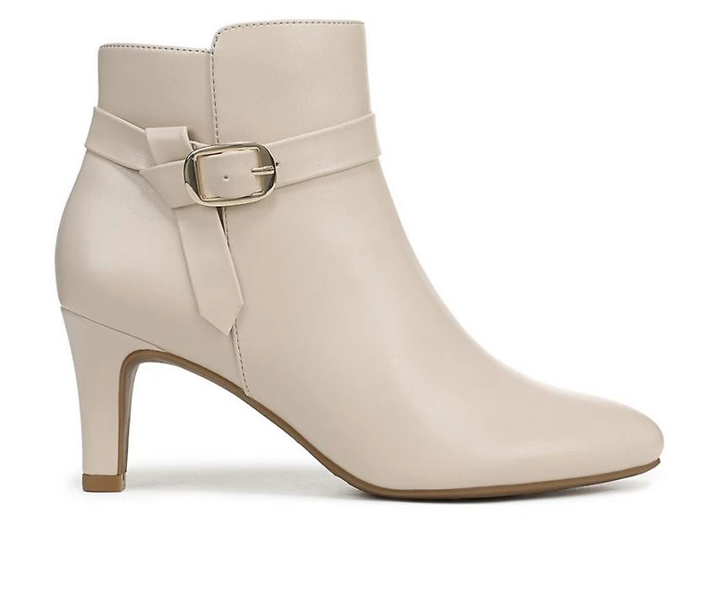 Women's LifeStride Guild 3 Booties