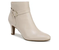 Women's LifeStride Guild 3 Booties