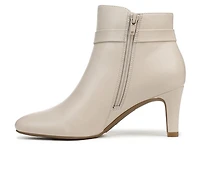 Women's LifeStride Guild 3 Booties