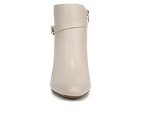 Women's LifeStride Guild 3 Booties