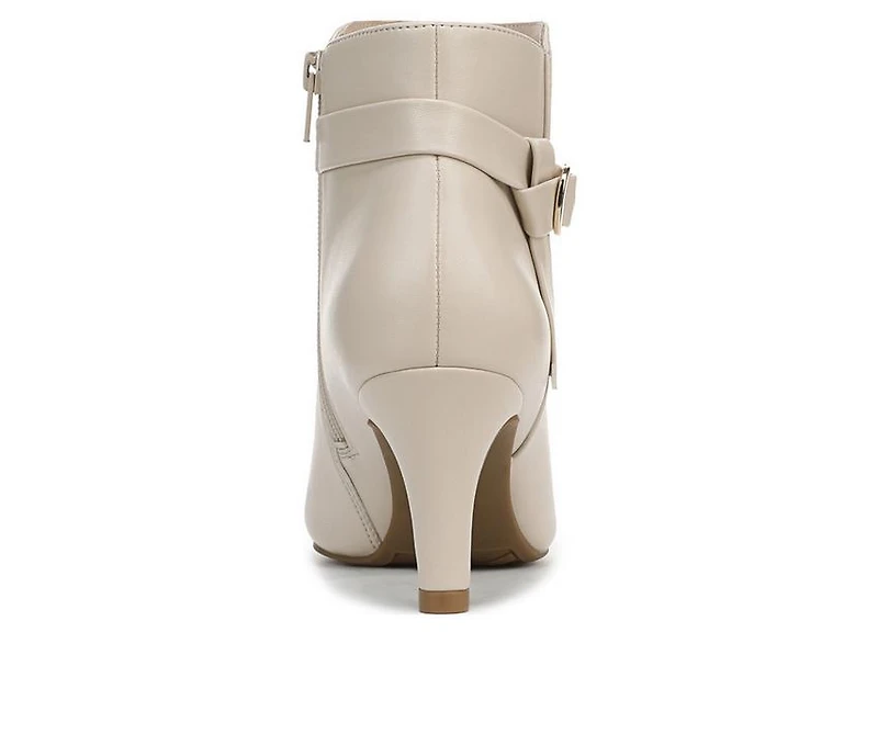 Women's LifeStride Guild 3 Booties