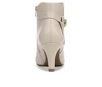 Women's LifeStride Guild 3 Booties