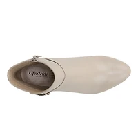 Women's LifeStride Guild 3 Booties