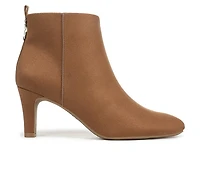 Women's LifeStride Glow Booties