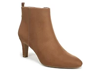 Women's LifeStride Glow Booties