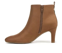 Women's LifeStride Glow Booties