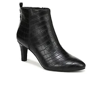 Women's LifeStride Glow Booties