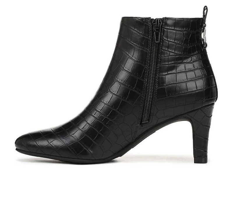 Women's LifeStride Glow Booties