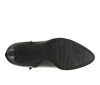 Women's LifeStride Glow Booties