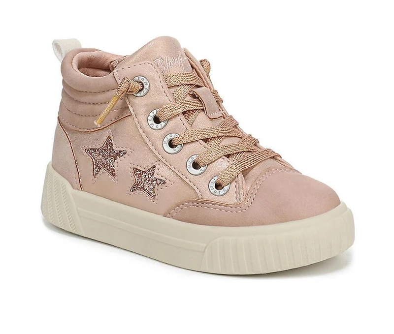 Girls' Blowfish Malibu Toddler Wanderland-T Sneakers