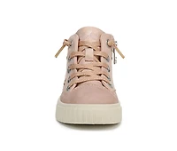 Girls' Blowfish Malibu Toddler Wanderland-T Sneakers