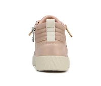 Girls' Blowfish Malibu Toddler Wanderland-T Sneakers