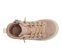 Girls' Blowfish Malibu Toddler Wanderland-T Sneakers