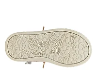 Girls' Blowfish Malibu Toddler Wanderland-T Sneakers