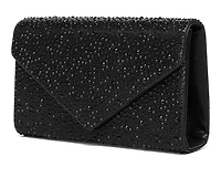 Lady Couture Bari Bag Handbag