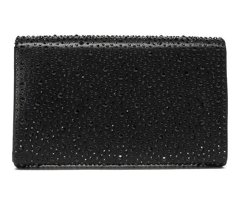 Lady Couture Bari Bag Handbag