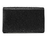 Lady Couture Bari Bag Handbag