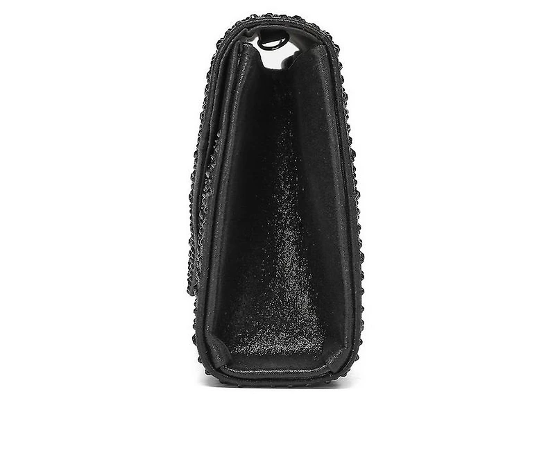 Lady Couture Bari Bag Handbag