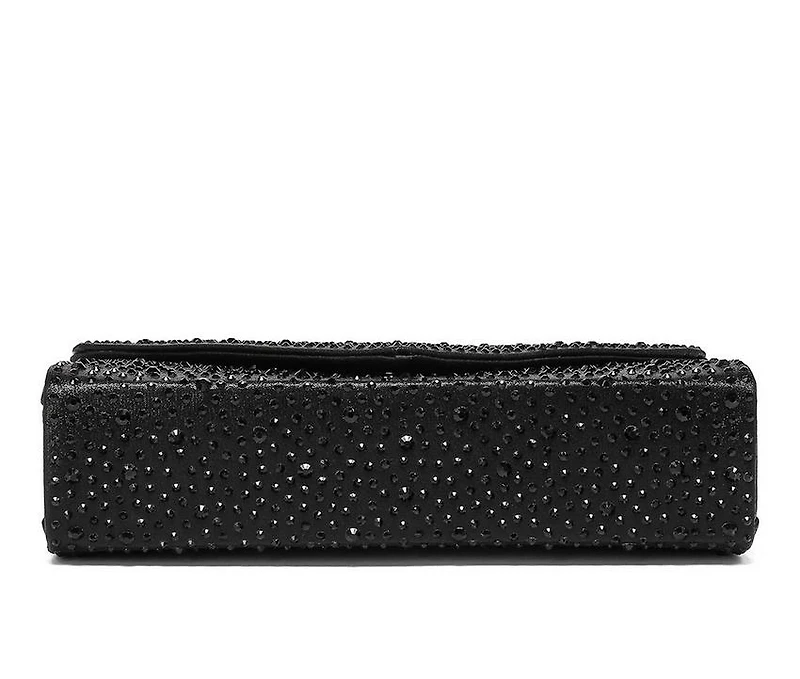 Lady Couture Bari Bag Handbag