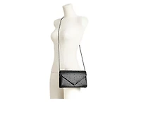 Lady Couture Bari Bag Handbag