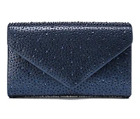 Lady Couture Bari Bag Handbag