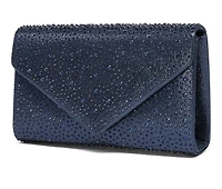 Lady Couture Bari Bag Handbag