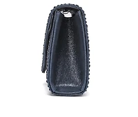 Lady Couture Bari Bag Handbag