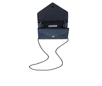 Lady Couture Bari Bag Handbag