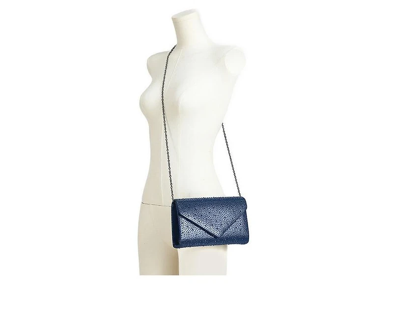 Lady Couture Bari Bag Handbag