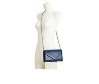 Lady Couture Bari Bag Handbag
