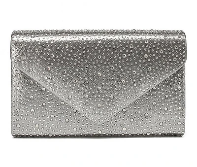 Lady Couture Bari Bag Handbag