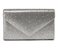 Lady Couture Bari Bag Handbag