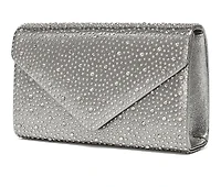 Lady Couture Bari Bag Handbag