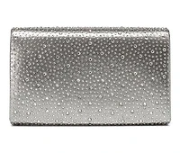 Lady Couture Bari Bag Handbag