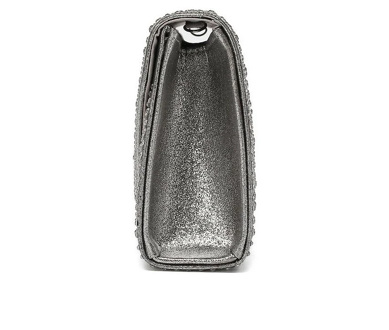 Lady Couture Bari Bag Handbag