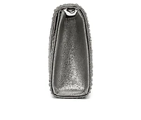 Lady Couture Bari Bag Handbag