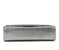 Lady Couture Bari Bag Handbag