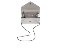 Lady Couture Bari Bag Handbag