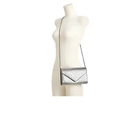 Lady Couture Bari Bag Handbag