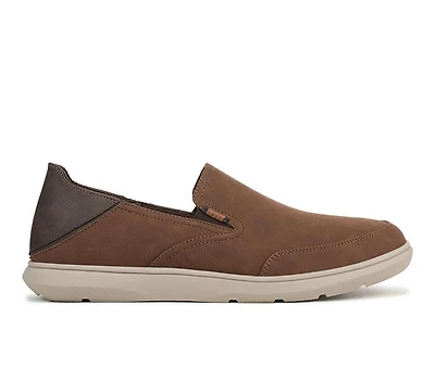 Men's Dr. Scholls Easy Going Mens Slip Slip-On Shoes