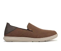 Men's Dr. Scholls Easy Going Mens Slip Slip-On Shoes